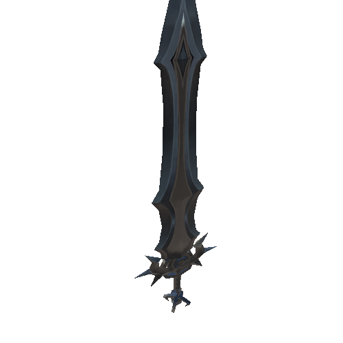 68_weapon (1)